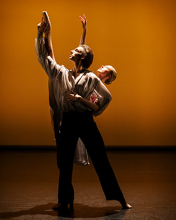 waapa 240605 rise s1 1136-(PRINT ONLY)