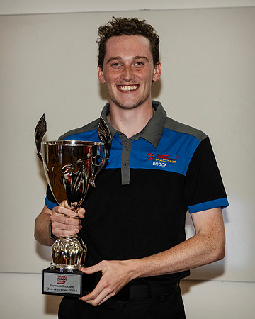 ecu 240821 racing victory 184-(PRINT ONLY)