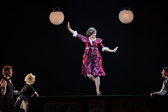 waapa 220609 mack and mabel 140-(PROOF ONLY)