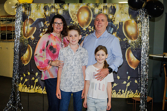 snj 241203 y6 graduation 64-(WEB ONLY)