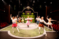waapa 240606 head over heals 19-(PROOF ONLY)