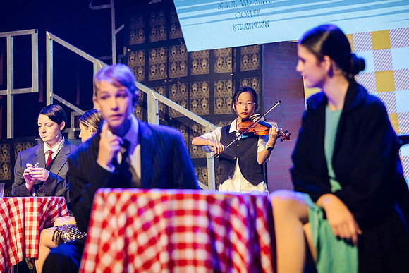 nc 250402 bugsy malone 215-(PRINT ONLY)