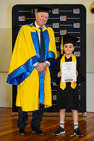 ecu 241126 childrens university 386-(WEB ONLY)