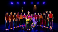 waapa 240611 rise S2 665-(PRINT ONLY)