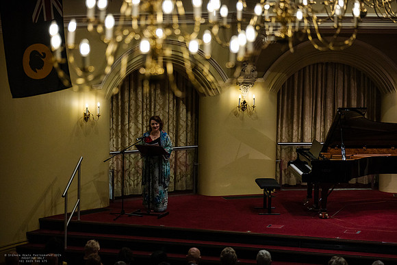 waapa 241011 opera gala 6-(PROOF ONLY)