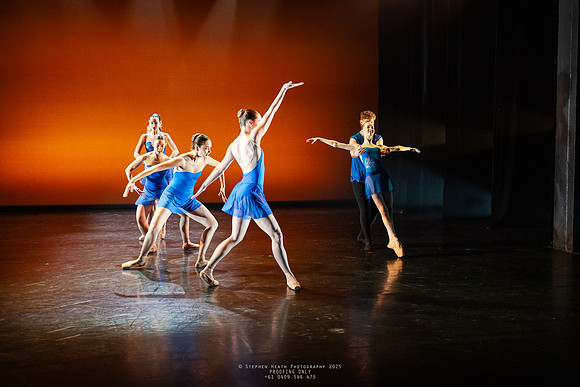 waapa 250512 rise-KAIROS 392-(PROOF ONLY)