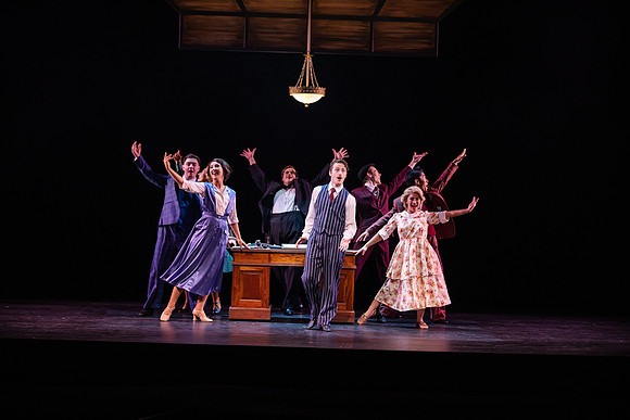 waapa 220609 mack and mabel 394-(PROOF ONLY)