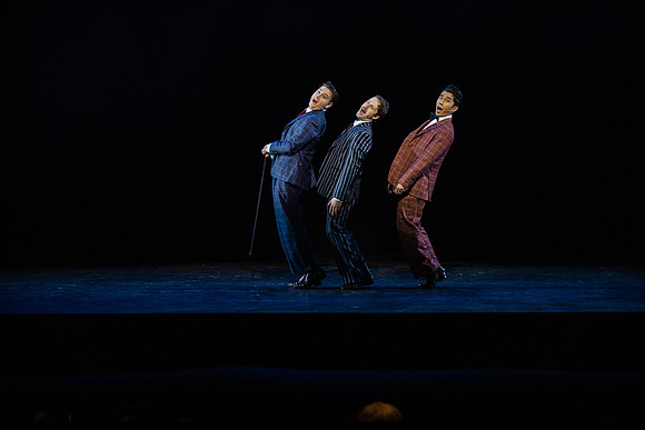 waapa 220609 mack and mabel 572-(PROOF ONLY)