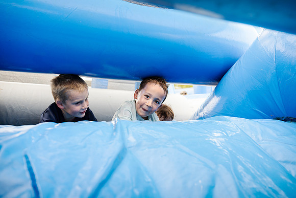 sat 250121 clementine summer splashdown 34-(WEB ONLY)