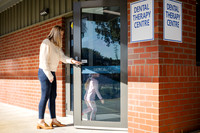 cahs 240619 dental clinic westminster-5-(WEB ONLY)