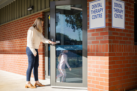 cahs 240619 dental clinic westminster-5-(WEB ONLY)