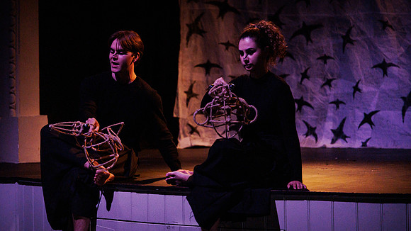 waapa 2411008 tmotlb 156-(WEB ONLY)