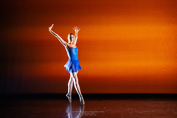 waapa 250512 rise-KAIROS 404-(PROOF ONLY)