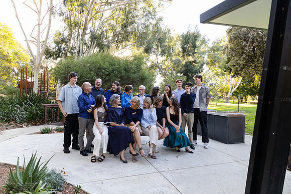 fam 240518 broderick 26-(PROOF ONLY)