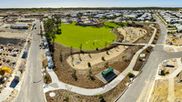 5_pano-(PRINT ONLY)