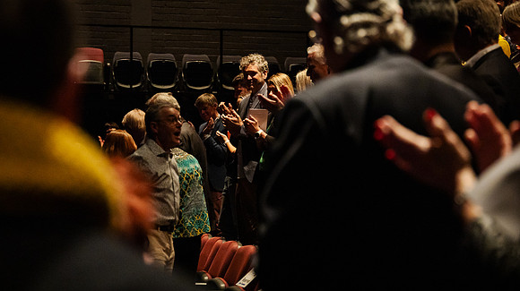 waapa 240614 vc farewell 22-(WEB ONLY)