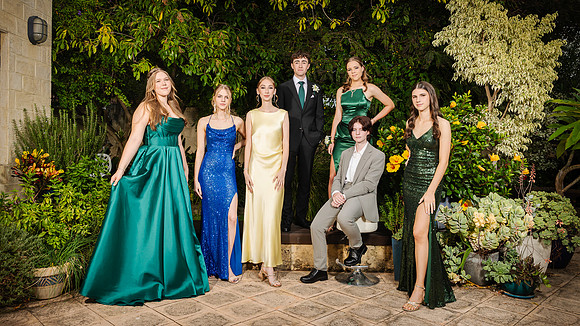 grad 250314 como 3-(WEB ONLY)