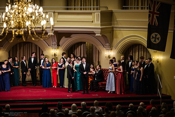 waapa 241011 opera gala 24-(PROOF ONLY)
