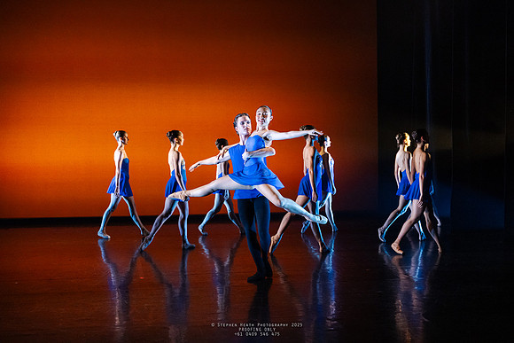 waapa 250512 rise-KAIROS 436-(PROOF ONLY)
