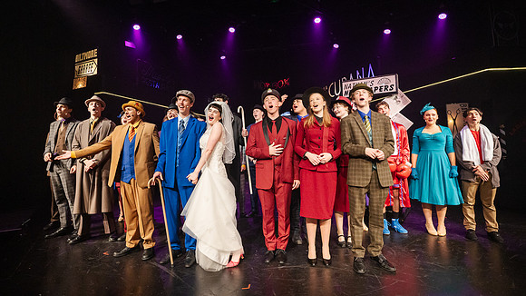 ccgs 240730 guys and dolls 659-(WEB ONLY)