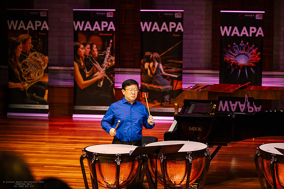 waapa 240726 nanjing 34-(PROOF ONLY)