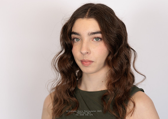 headshots 250807 kristen-117-(PROOF ONLY)