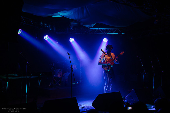 waapa 240612 starstruck 85-(PROOF ONLY)