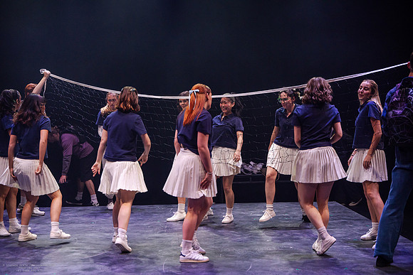 waapa 2411007 carrie 153-(PROOF ONLY)