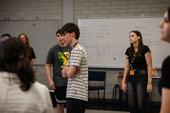 waapa 250108 summer school 9-(PROOF ONLY)