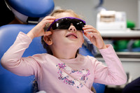 cahs 240619 dental clinic westminster-51-(PRINT ONLY)