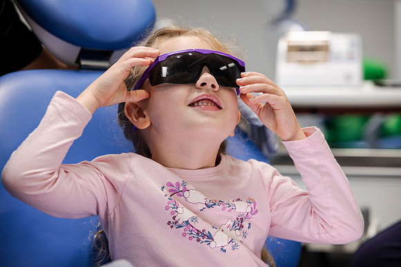 cahs 240619 dental clinic westminster-51-(PRINT ONLY)