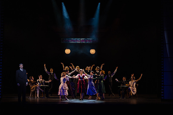 waapa 220609 mack and mabel 150-(PROOF ONLY)