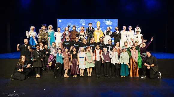 tpa 240628 frozen jnr GROUP 7-(PROOF ONLY)