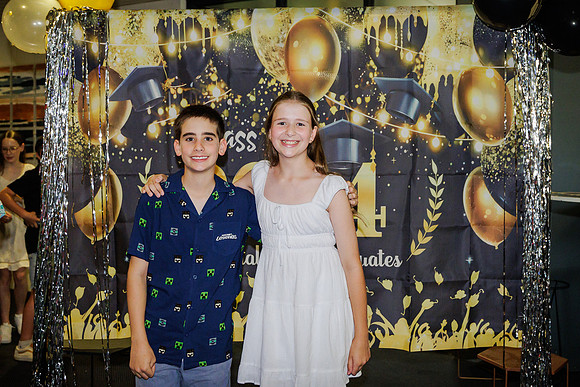 snj 241203 y6 graduation 110-(WEB ONLY)