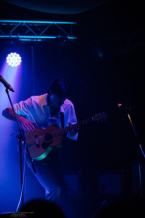waapa 240612 starstruck 90-(PROOF ONLY)