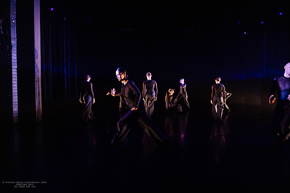 waapa 240523 the dark side 166-(PROOF ONLY)