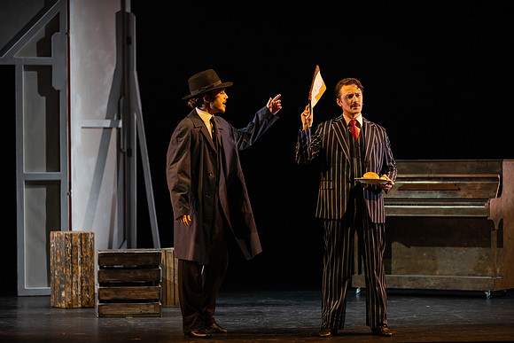 waapa 220609 mack and mabel 156-(PROOF ONLY)