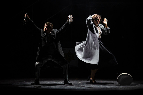 waapa 220609 mack and mabel 595-(PRINT ONLY)