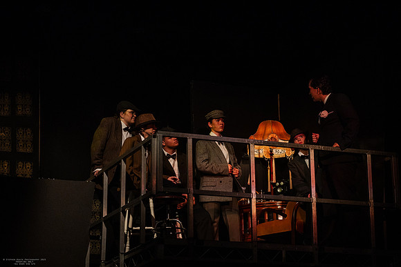 nc 250402 bugsy malone 166-(PROOF ONLY)