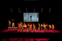 tpa 241101 showcase 6-(PROOF ONLY)