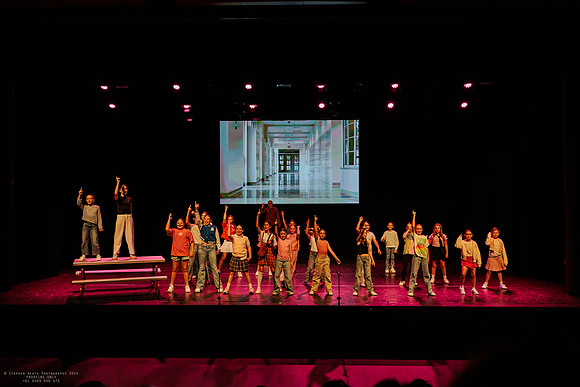 tpa 241101 showcase 6-(PROOF ONLY)