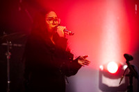 waapa 240612 starstruck 41-(WEB ONLY)