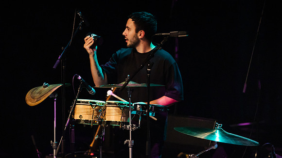 waapa 240719 ben abraham 392-(WEB ONLY)