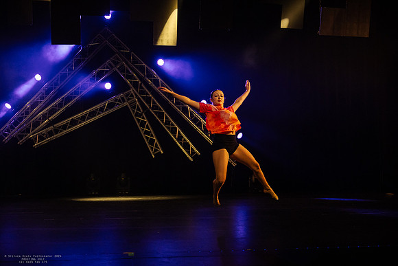 nc 241021 dance showcase kaleidoscope 14-(PROOF ONLY)