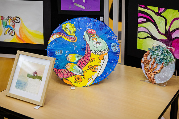 toc 2409904 art awards 23-(WEB ONLY)