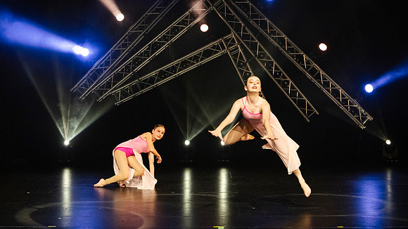 nc 241021 dance showcase kaleidoscope 563-(PRINT ONLY)