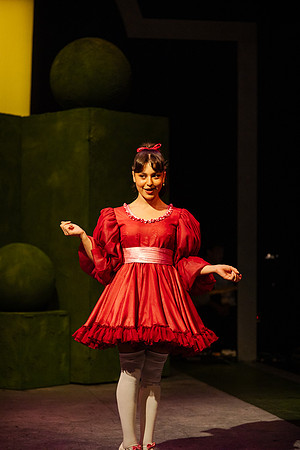 waapa 240606 head over heals 141-(PROOF ONLY)