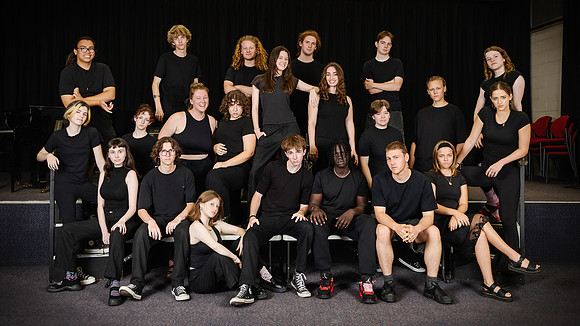 waapa 2502 group dip acting-4-(WEB ONLY)