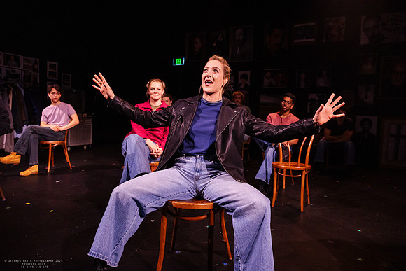 waapa 240903 laramie project 20-(PROOF ONLY)