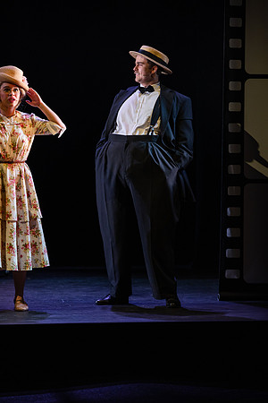 waapa 220609 mack and mabel 181-(PROOF ONLY)